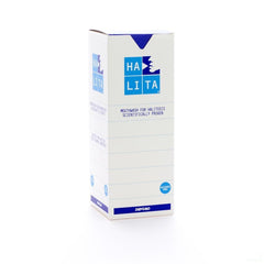 Halita Mondwater 500ml 3420