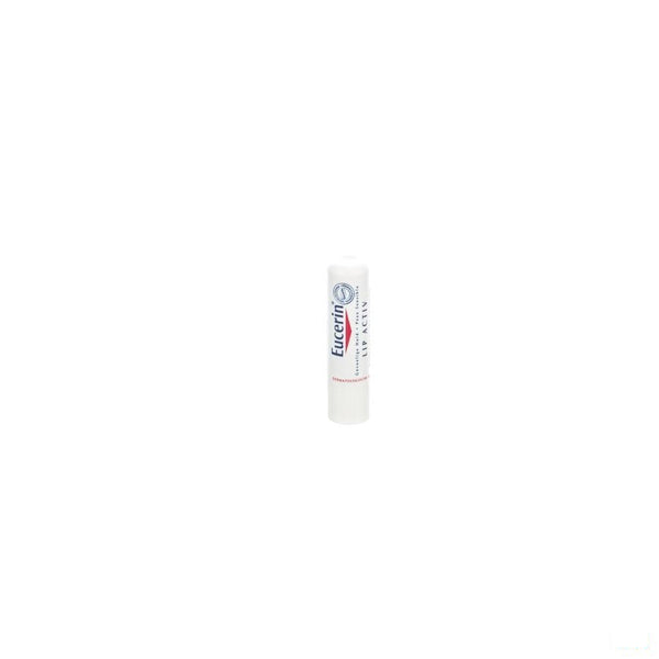 Eucerin Ph5 Lip Activ 4,8g - Beiersdorf - InstaCosmetic