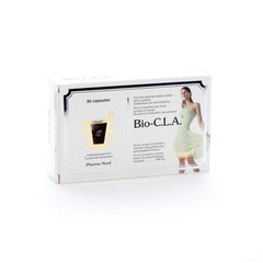 Bio-c.l.a. Capsules 90