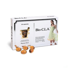 Bio-c.l.a. Capsules 90