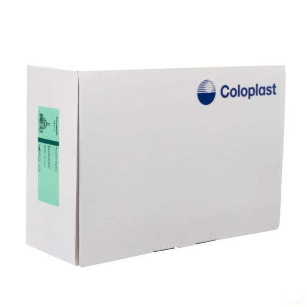 Conveen Security Comfort Penishuls 30mm 30 22013 - Coloplast Belgium - InstaCosmetic
