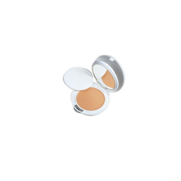 Avene Couvrance Poeder Mosaique Soleil 9 G - Avene - InstaCosmetic