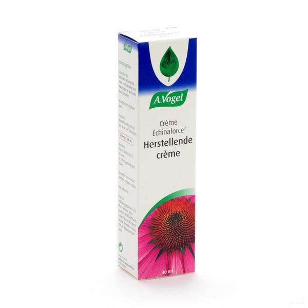 A. Vogel - Echinaforce Crème 30ml - A. Vogel - InstaCosmetic