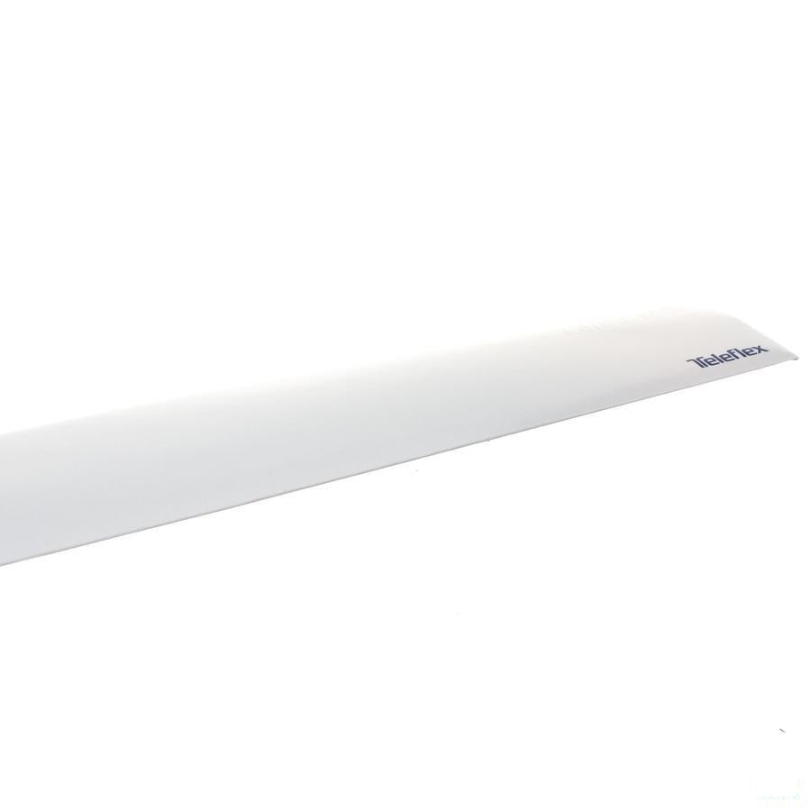 Ruschcare Ballonsonde Gold+ Ch16 40cm 850002