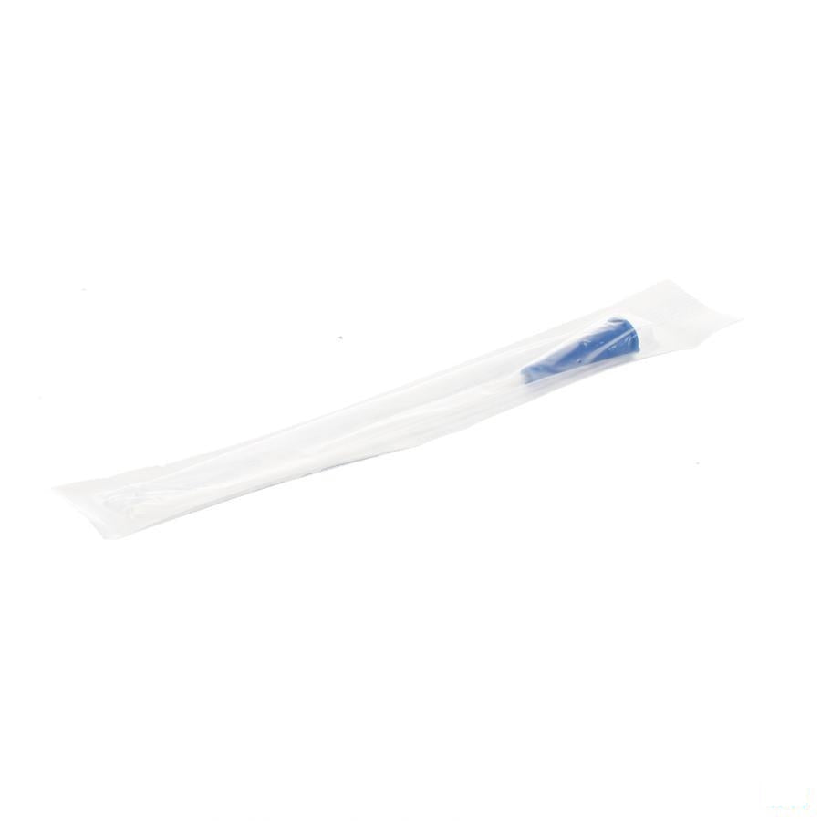 Ruschcare Eruplast Plus Women Ch08 20cm 850160