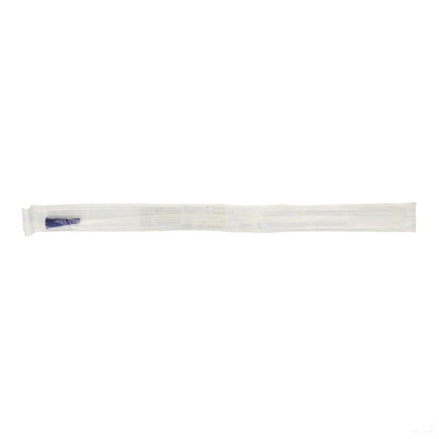 Ruschcare Eruplast Plus Nelaton Ch08 40cm 850162