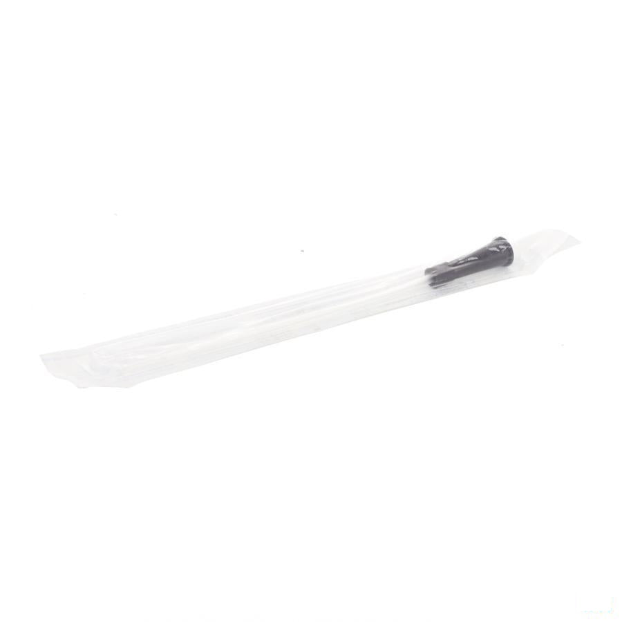 Ruschcare Eruplast Plus Women Ch10 20cm 850160