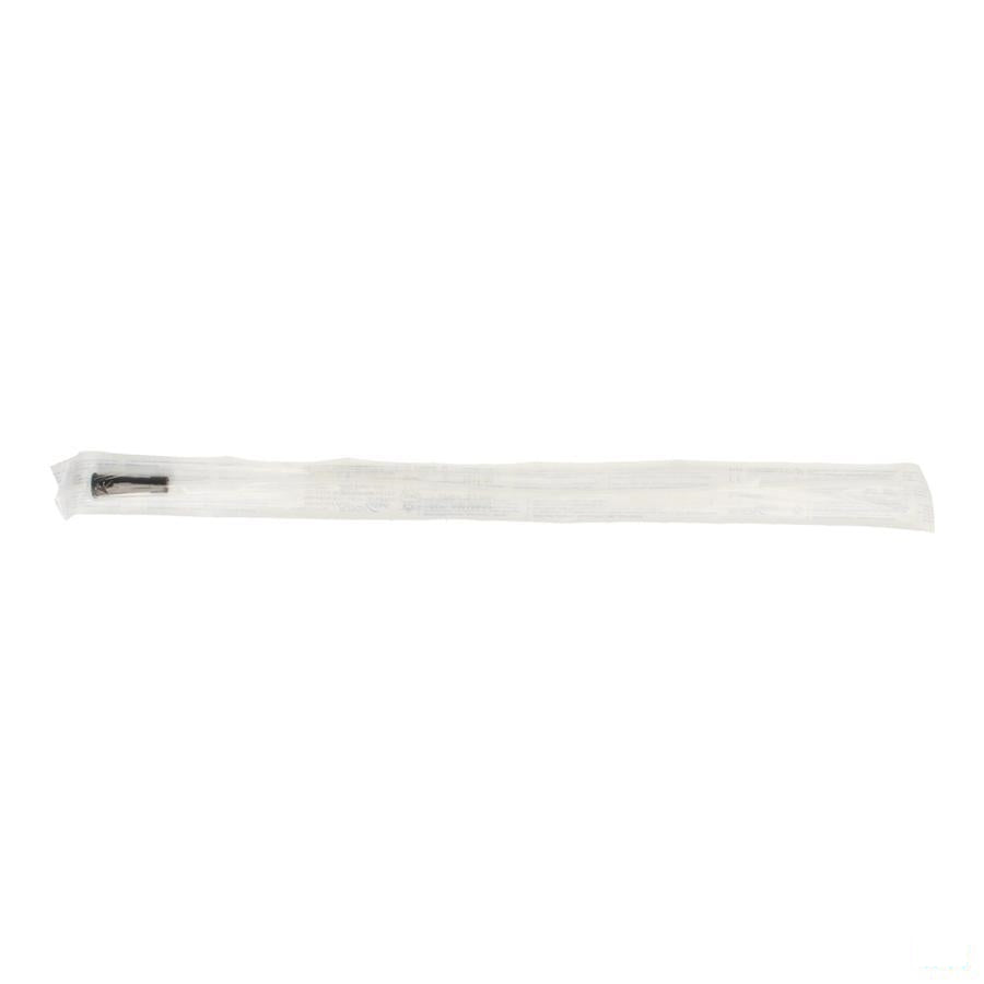 Ruschcare Eruplast Plus Nelaton Ch10 40cm 850162