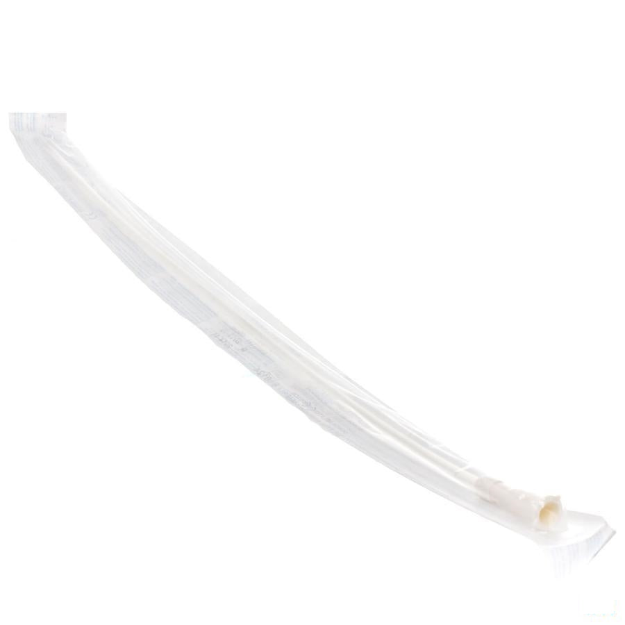 Ruschcare Eruplast Plus Nelaton Ch12 40cm 850162