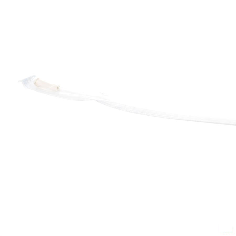 Ruschcare Eruplast Plus Ch12 850164