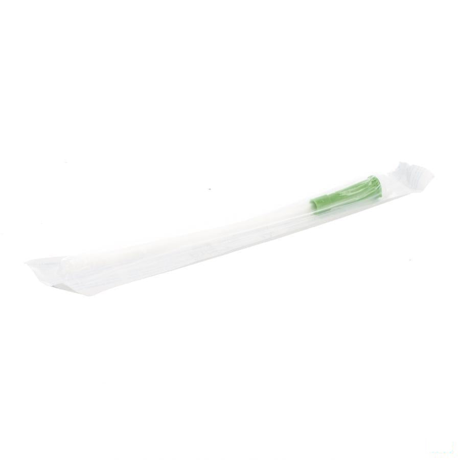 Ruschcare Eruplast Plus Women Ch14 20cm 850160