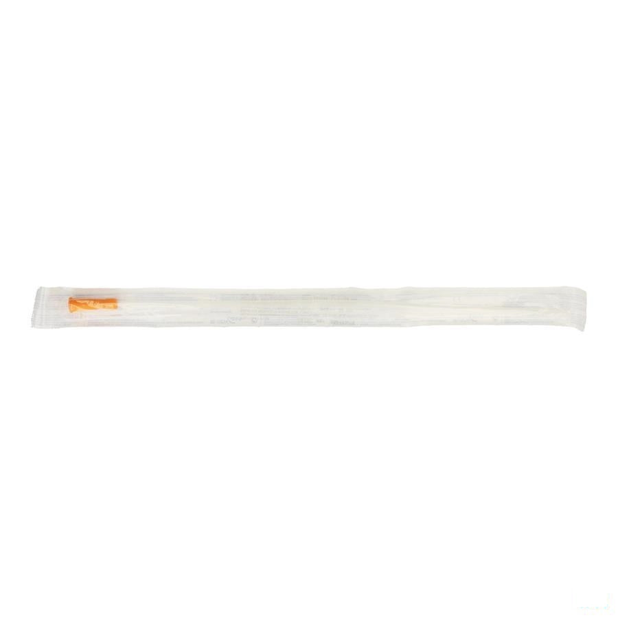 Ruschcare Eruplast Plus Nelaton Ch16 40cm 850162