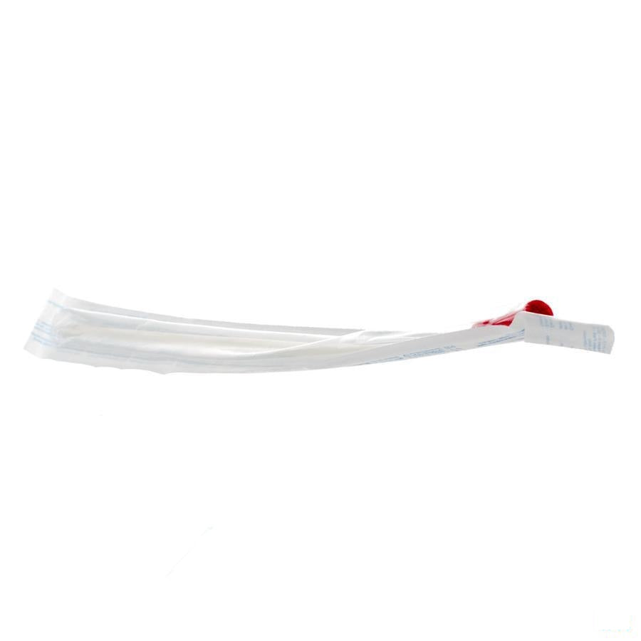 Ruschcare Eruplast Plus Nelaton Ch18 40cm 850162