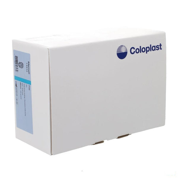 Alterna O/z Soft Midi Hide-away 60mm 30 13956 - Coloplast Belgium - InstaCosmetic