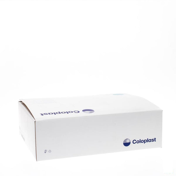 Conveen Security+ Night Bag Zakjes 2l 20 2134 - Coloplast Belgium - InstaCosmetic