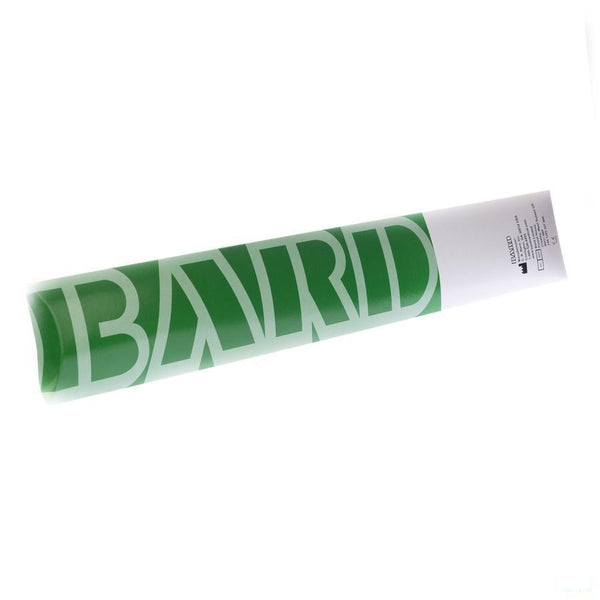Biocath Standaard 2-weg 16ch 10ml Bx2265 - Bard Edc - InstaCosmetic