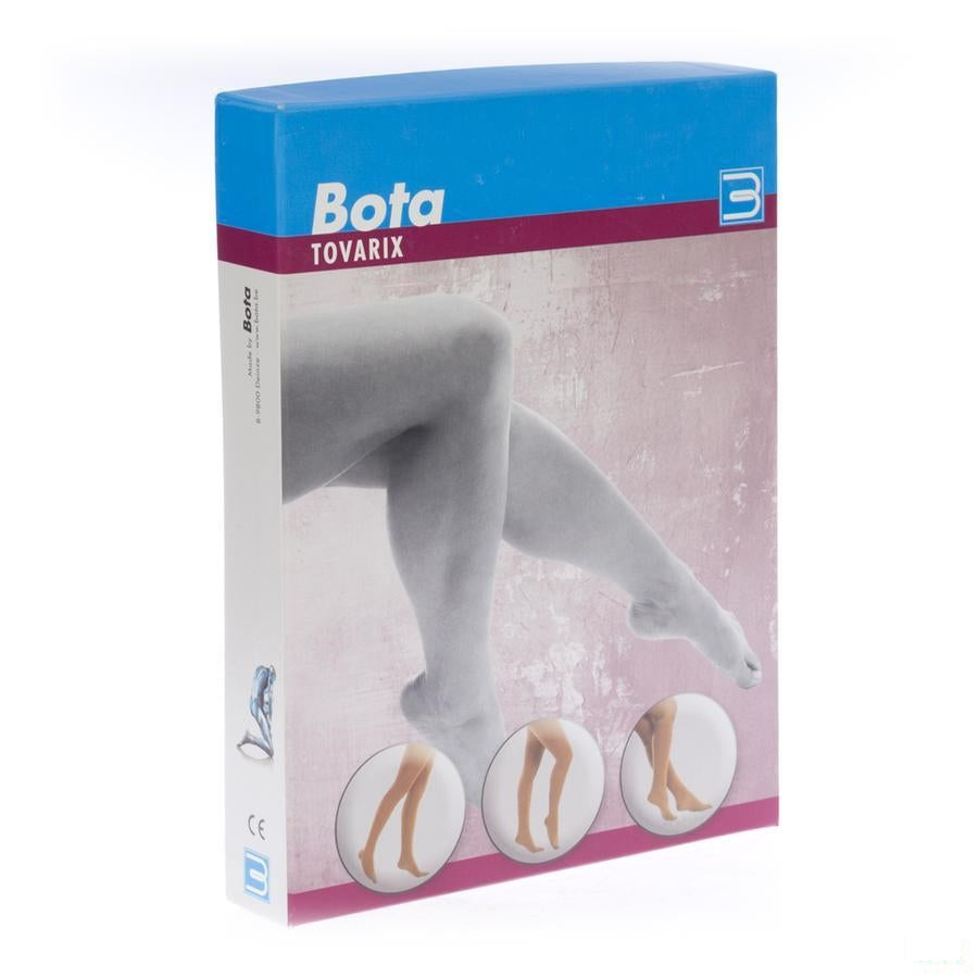 Bota Tovarix 20/i Lady Kous Agh+p Natur M