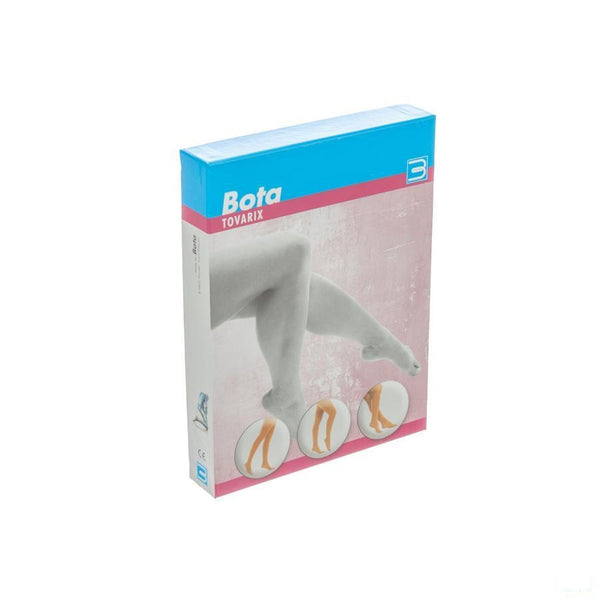 Bota Tovarix 20/i Kous Agh+p L.nat L - Bota - InstaCosmetic