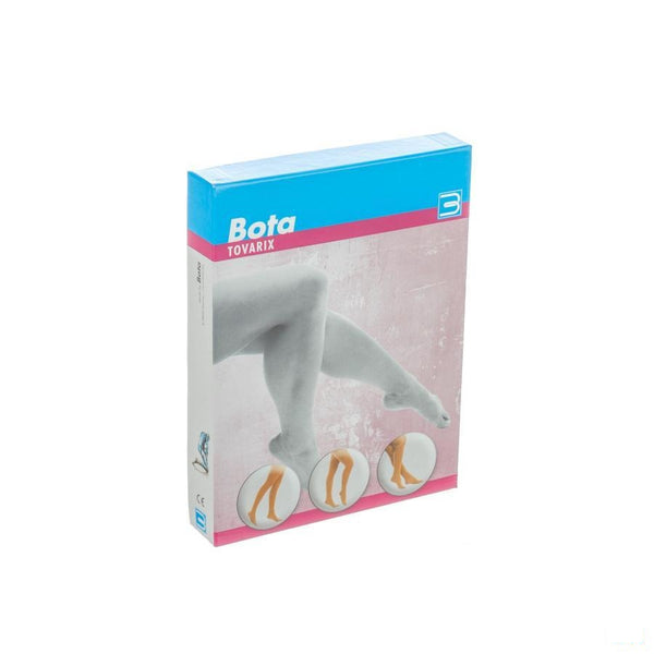 Bota Tovarix 20/i Kous Ad+p Natur S - Bota - InstaCosmetic