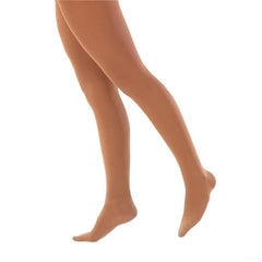 Bota Tovarix 20/i Kous Ad+p Beige S