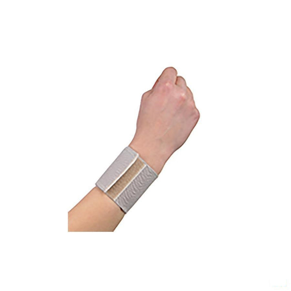 Bota Polsband Elast Velcro Sk Xl - Bota - InstaCosmetic