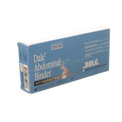 Dale 418 Gaine 3 Banden Wit Xl