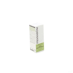 Eucalyptus Menthol Ess Olie 10ml Pranarom