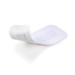 Cosmopor E Verb Ster Adh 7,2x 5cm 50 9008705