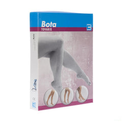 Bota Tovarix 20/ii Kous Ad +p Nat. S