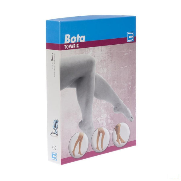 Bota Tovarix 20/ii Kous Ad +p Nat. M - Bota - InstaCosmetic