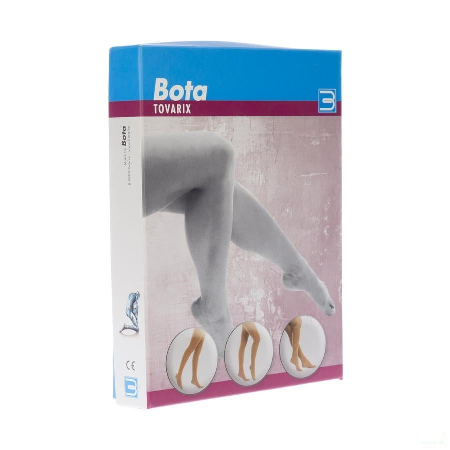 Bota Tovarix 20/ii Man Agh -p Bg M