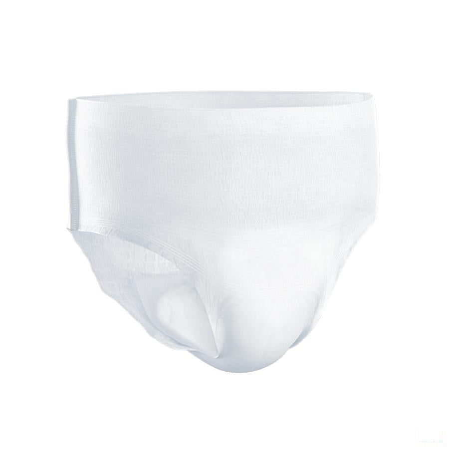 Tena Pants Discreet Large 95-125cm 10 793300