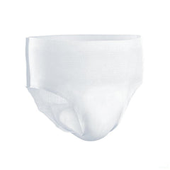 Tena Pants Discreet Large 95-125cm 10 793300