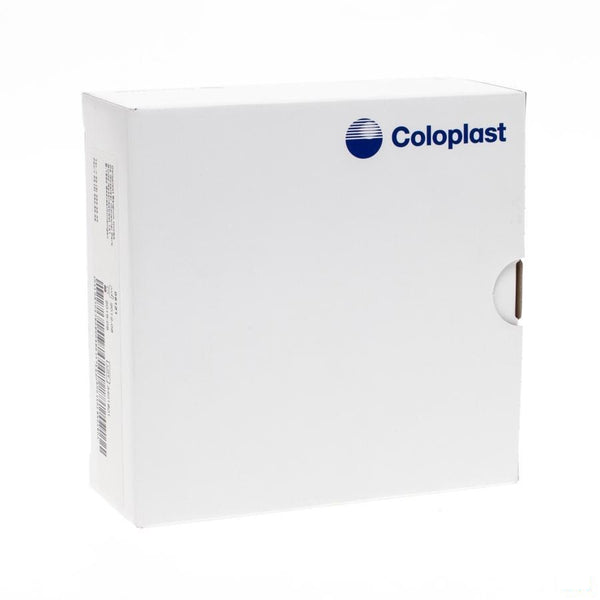 Alterna Convexe Light Platen 60/15-42mm 5 14263 - Coloplast Belgium - InstaCosmetic