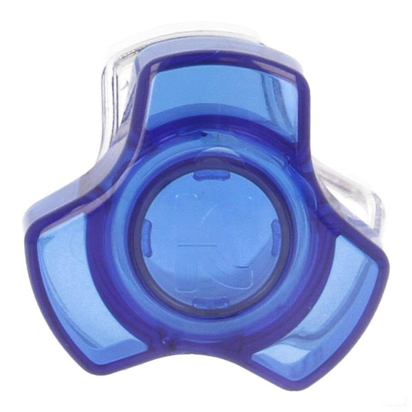 Comprimat Pillenverbrijzelaar - Kela - InstaCosmetic