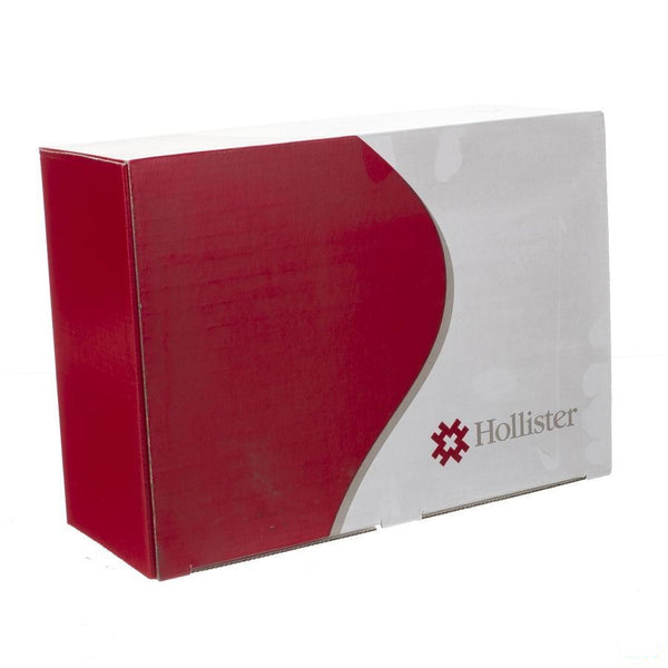 Inview Extra Penishuls 29mm 30 97329 - Hollister Belgium - InstaCosmetic