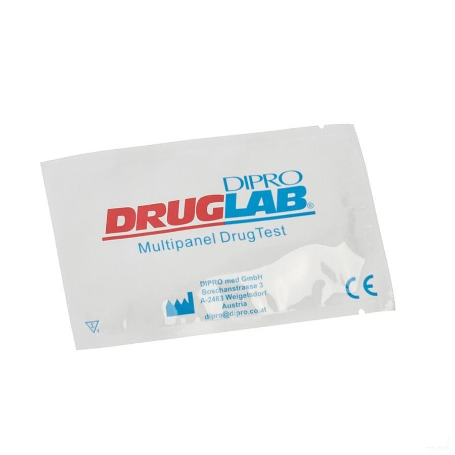 Thc Test Cannabis