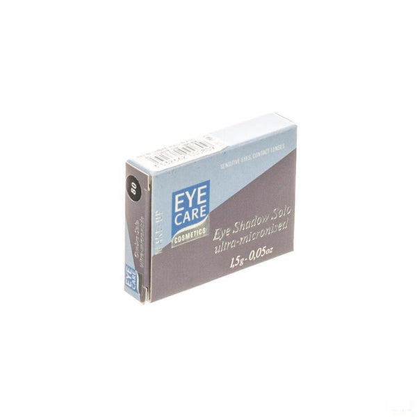 Eye Care Oogschaduw Solo Blanc 80 - Patch Pharma - InstaCosmetic
