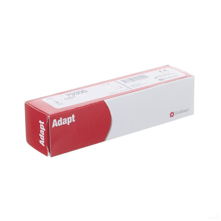 Hollister Adapt Pasta 60g 79300