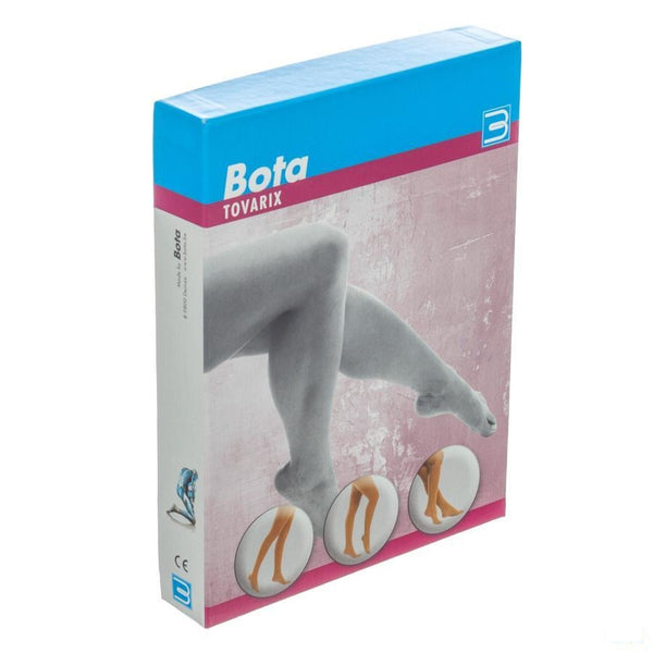 Bota Tovarix 20/ii Kous At Nero S - Bota - InstaCosmetic