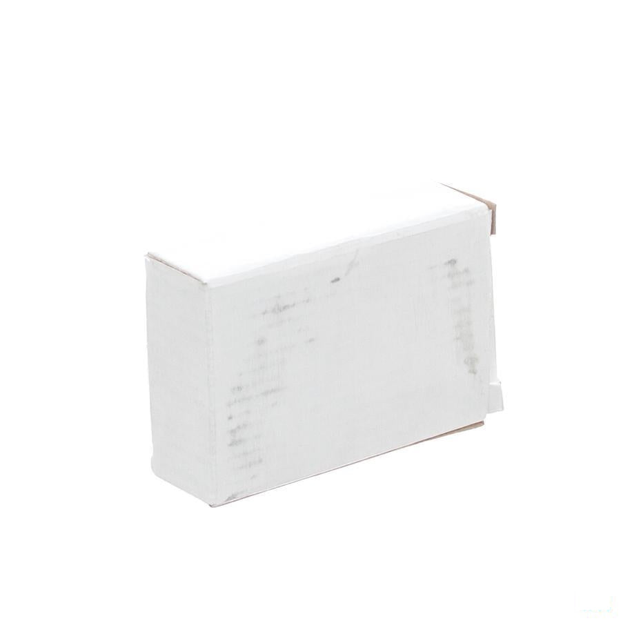 Patch Pharma Aerosol Batterij Rb-08l
