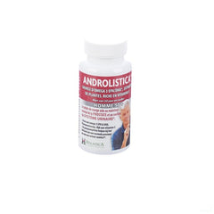 Androlistica Capsules 90