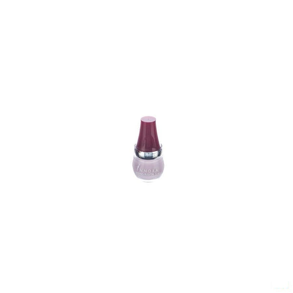 Innoxa Vao Fusion Mauve Dragee 5ml - Omega Pharma - InstaCosmetic