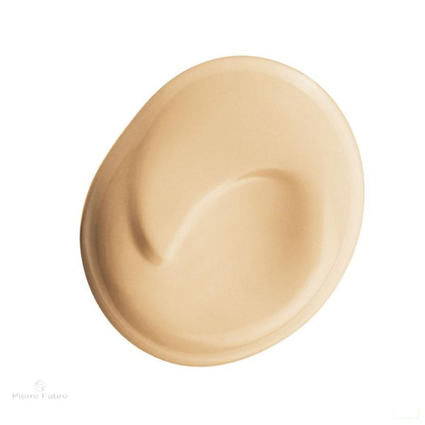 Avene Couvrance Fdt Fluide 01 Porcelaine 30 Ml - Avene - InstaCosmetic