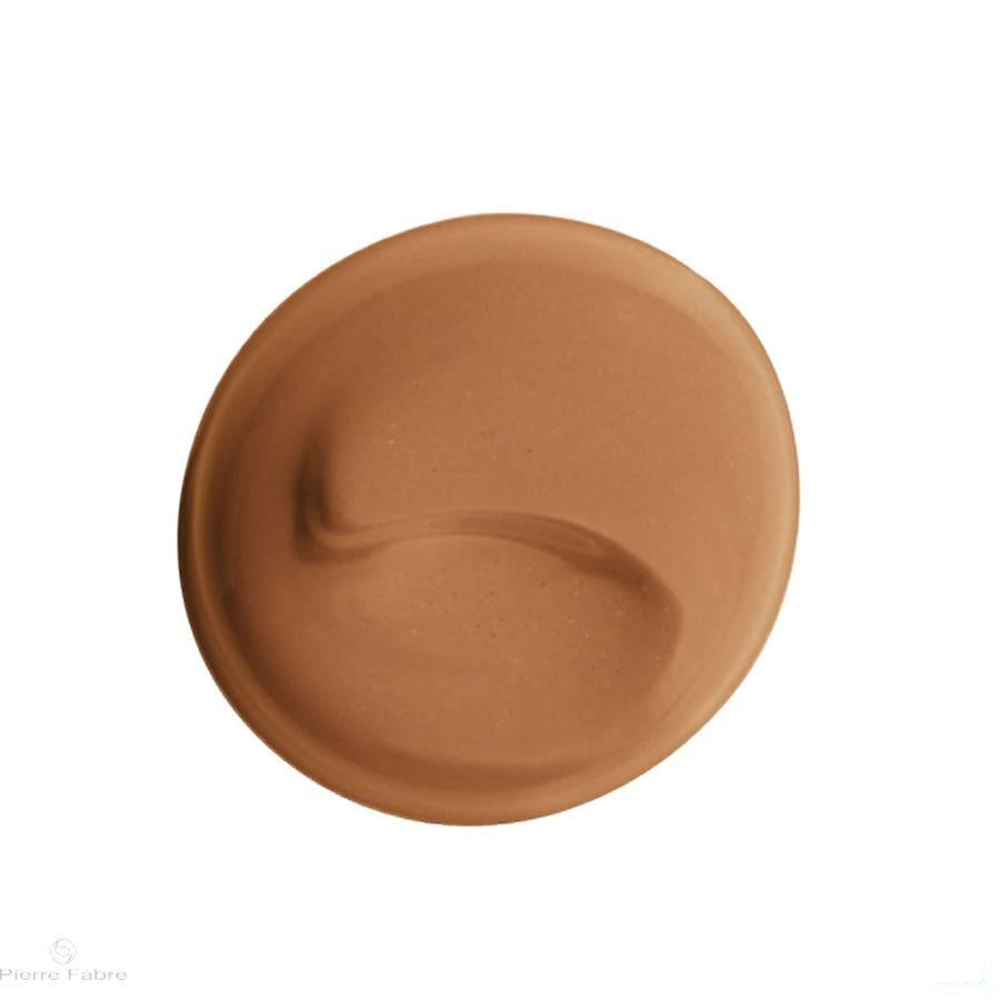 Avene Couvrance Fdt Fluide 05 Soleil 30 Ml