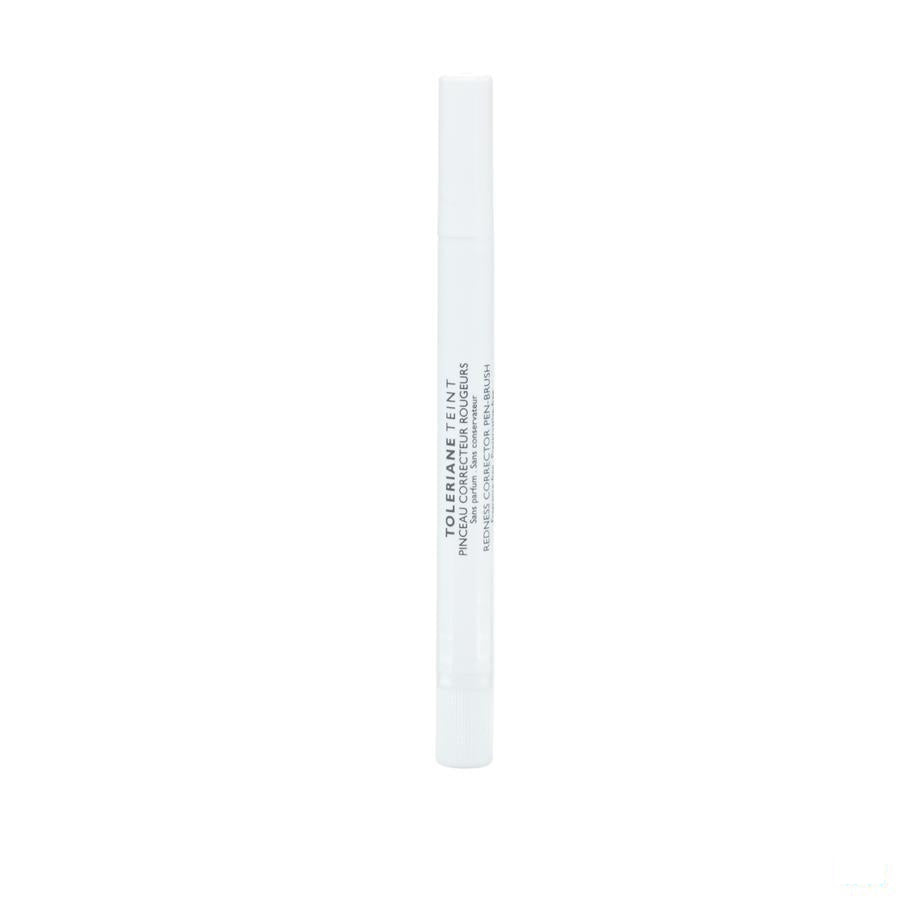 La Roche-Posay - Toleriane Teint Concealer 02 - Donkere Huid 2,2gr