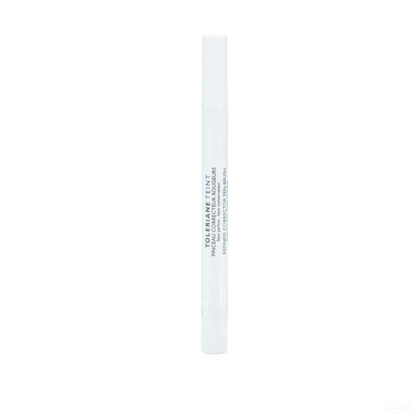 La Roche-Posay - Toleriane Teint Concealer 02 - Donkere Huid 2,2gr - Lrp - InstaCosmetic