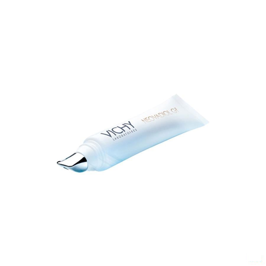 Vichy Neovadiol Lip&Oog Contour 15ml