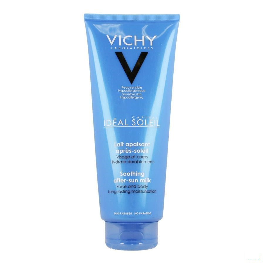 Vichy Idéal Soleil Aftersun Melk - 300 ml