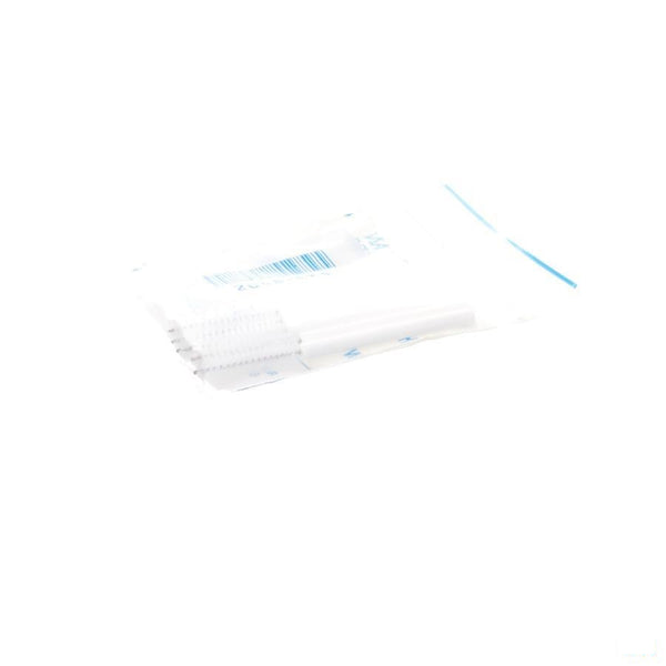 Proximal P5vw Borstel Cyl.breed Long Met Haft 5 - Deprophar - InstaCosmetic